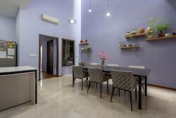 The Springside (D26), Terrace #599268011